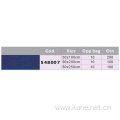 548007